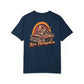 Los Angeles Tee
