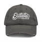 Bubble Dad Cap