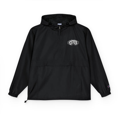 Dirt bike Goggle Windbreaker