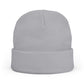 Bubble Beanie