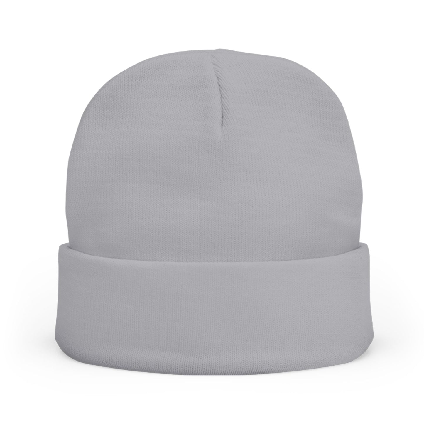 Bubble Beanie