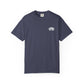 Dirt bike Goggle Tee