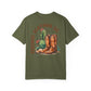 Cowboy Tee