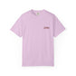 Cowboy Tee