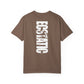 Snowboard Goggle Tee