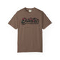 Rose Tee
