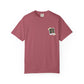 Polaroid Tee