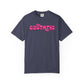 Balloon Tee