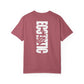 Dirt bike Goggle Tee
