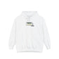 Ecstatic x Rgeazyyy Hoodie