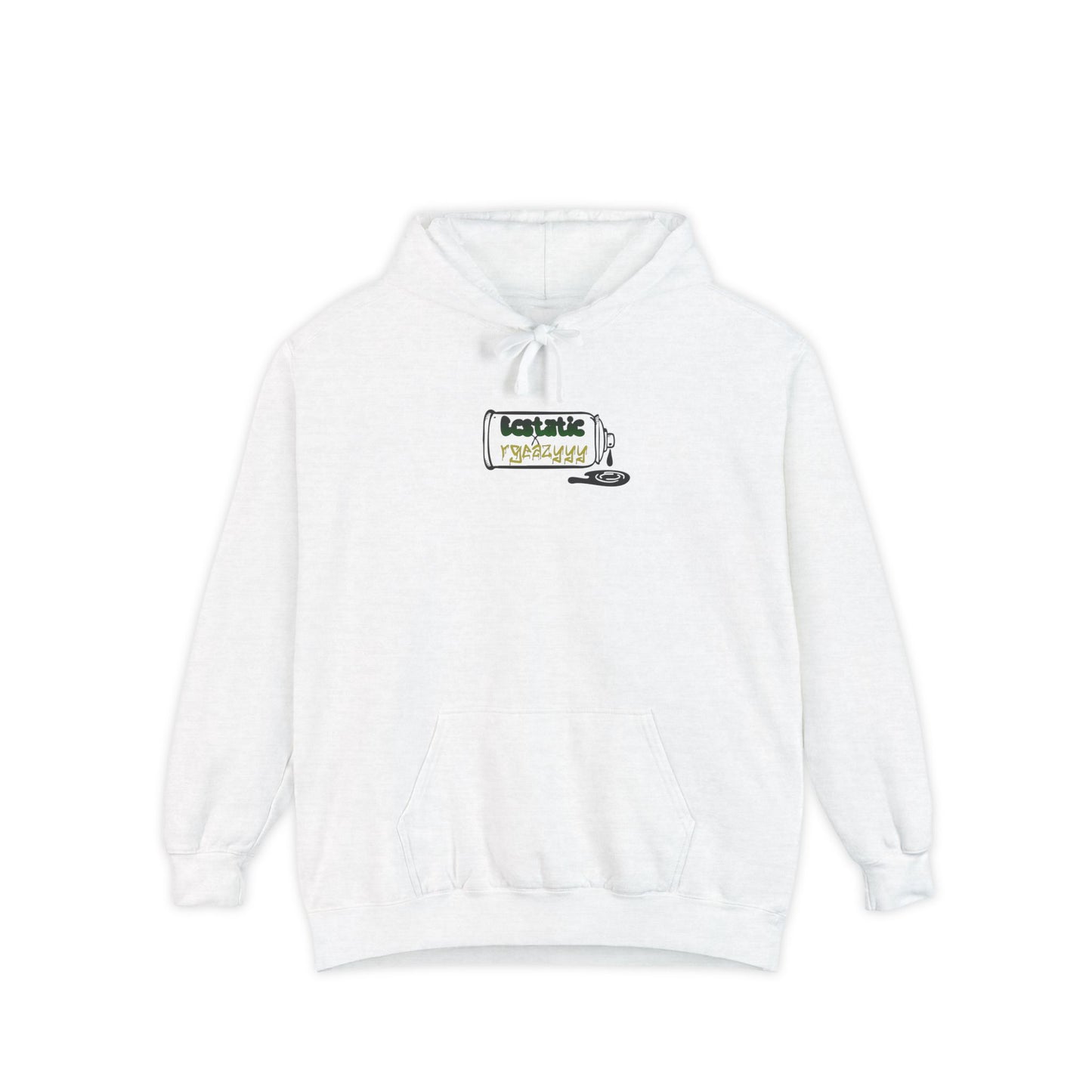 Ecstatic x Rgeazyyy Hoodie
