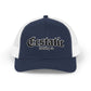 Old English Cap