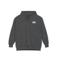 Dirt Bike Goggle Hoodie
