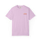Los Angeles Tee