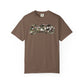 Camo Tee