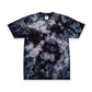 Bubble Embroidery Tee