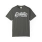 Bubble Tee