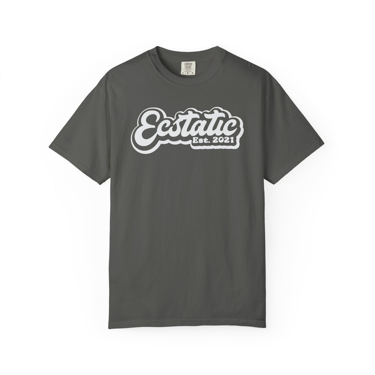 Bubble Tee