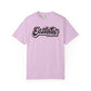Rose Tee