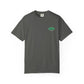 Classic Tee