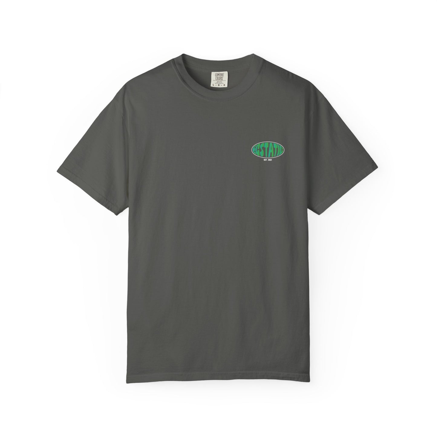 Classic Tee