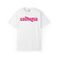 Balloon Tee
