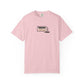 Ecstatic x Rgeazyyy Tee