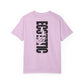 Dirt bike Goggle Tee