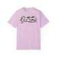 Camo Tee