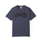 Rose Tee