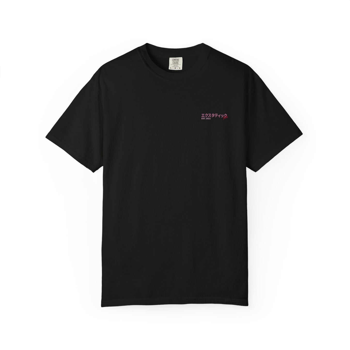 JDM Tee