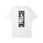 Dirt bike Goggle Tee