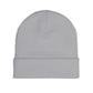 Bubble Beanie
