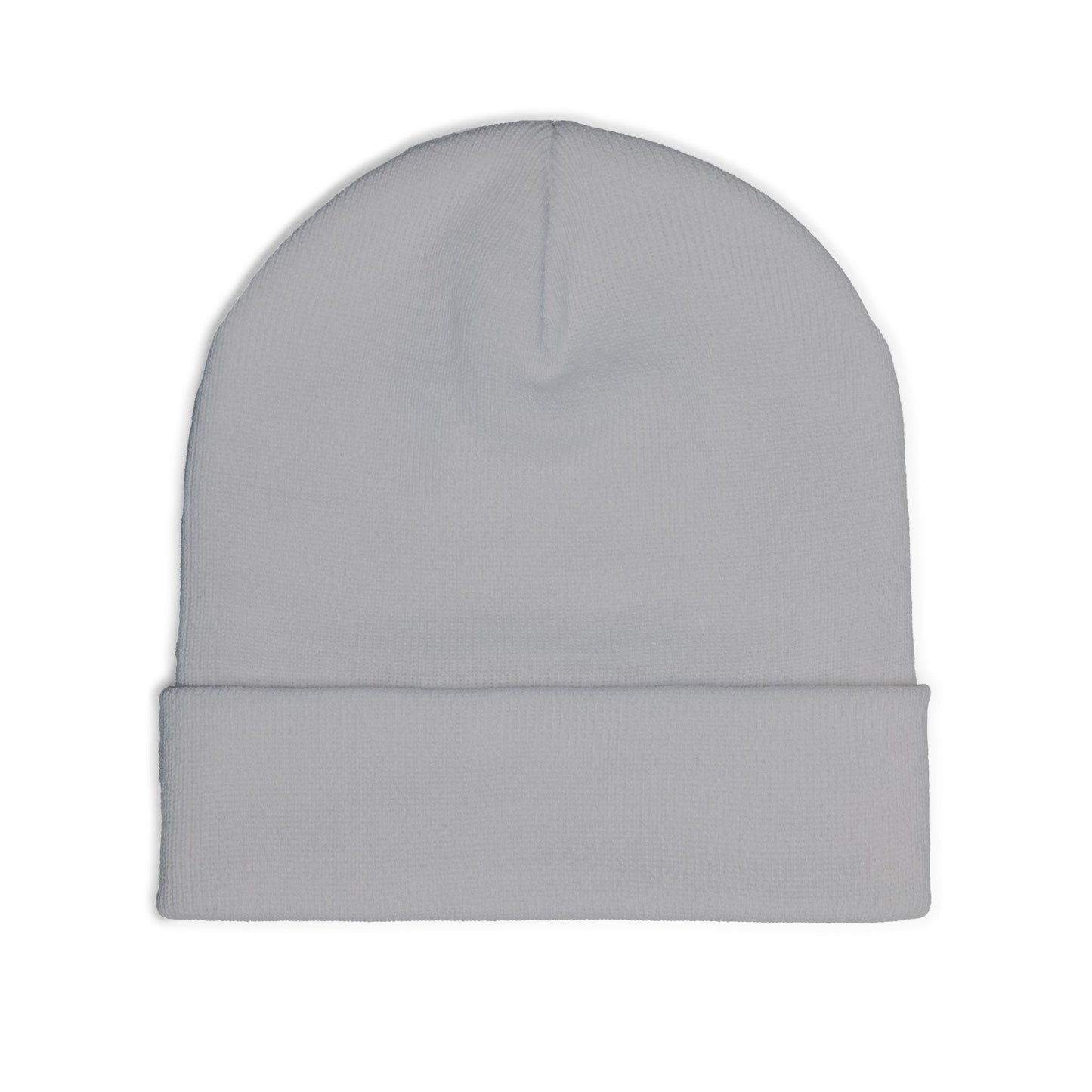 Bubble Beanie