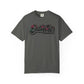 Rose Tee
