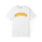 Flame Tee