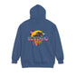 Miami Hoodie