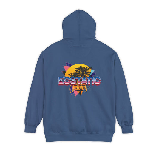 Miami Hoodie