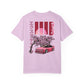 JDM Tee