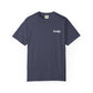 Ecstatic Racing Tee