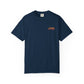 Los Angeles Tee
