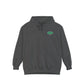 Classic Hoodie