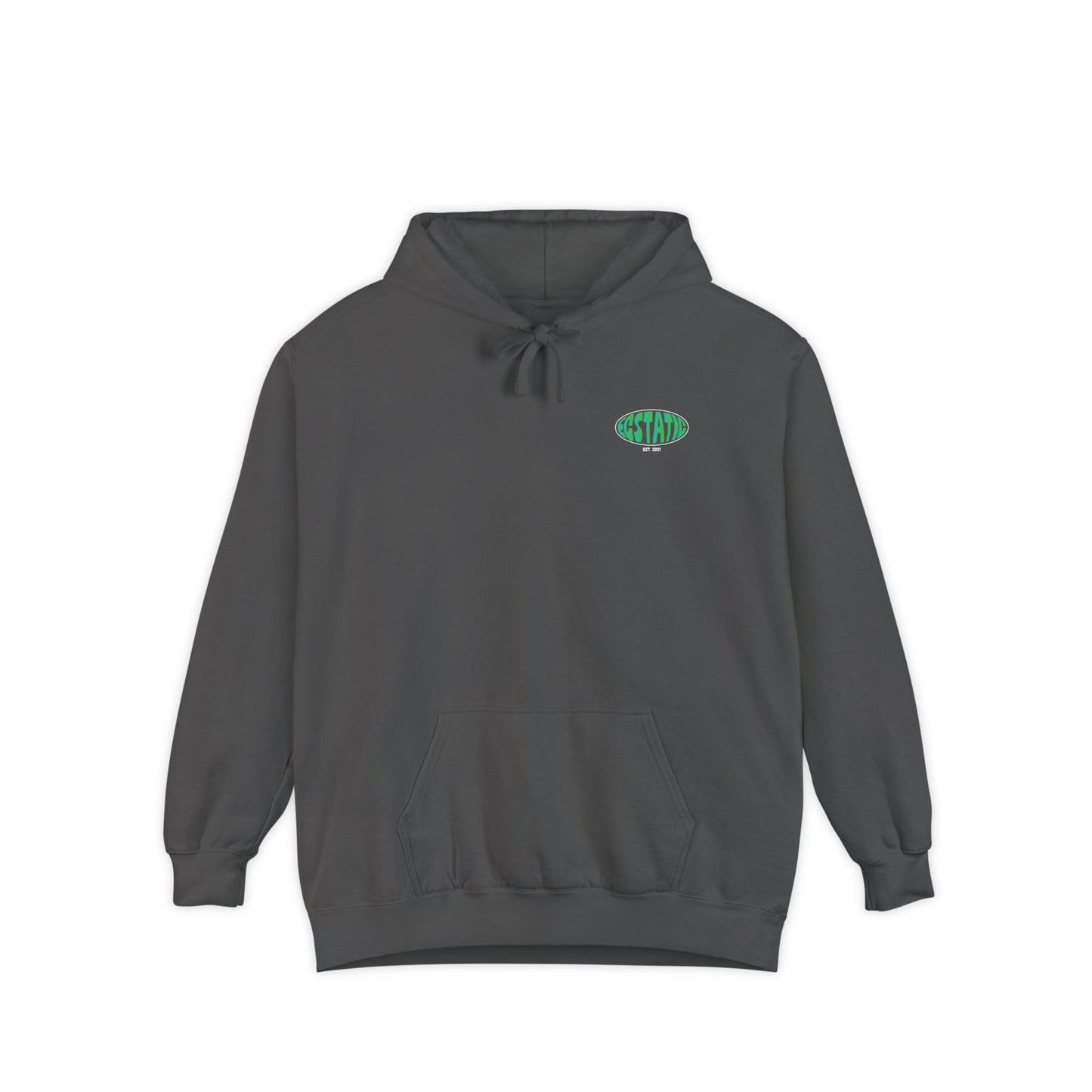 Classic Hoodie