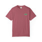 Classic Tee