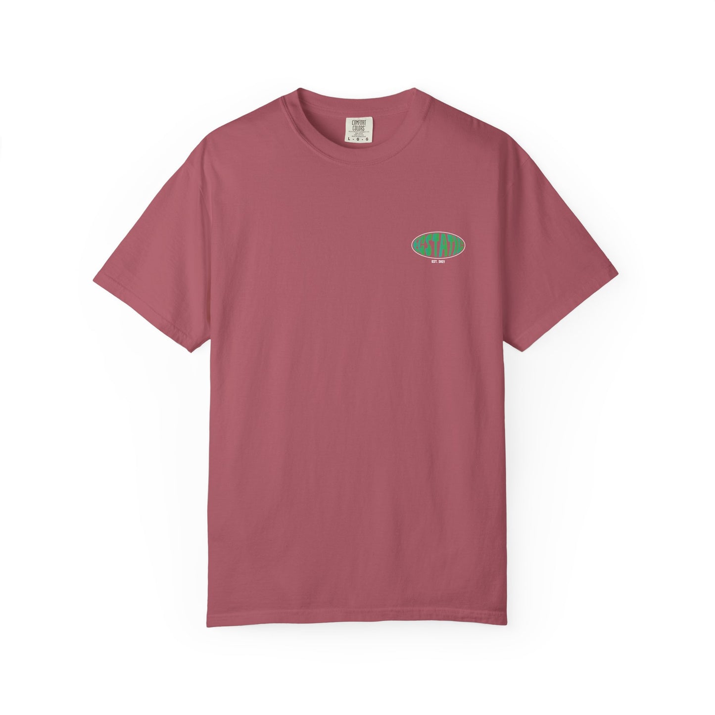 Classic Tee