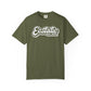 Bubble Tee