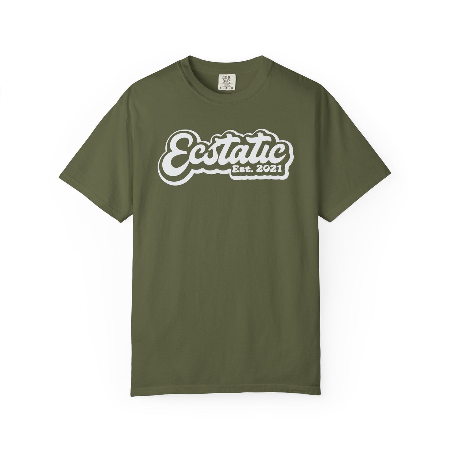 Bubble Tee