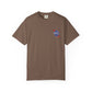 Ribbon Tee
