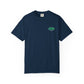 Classic Tee