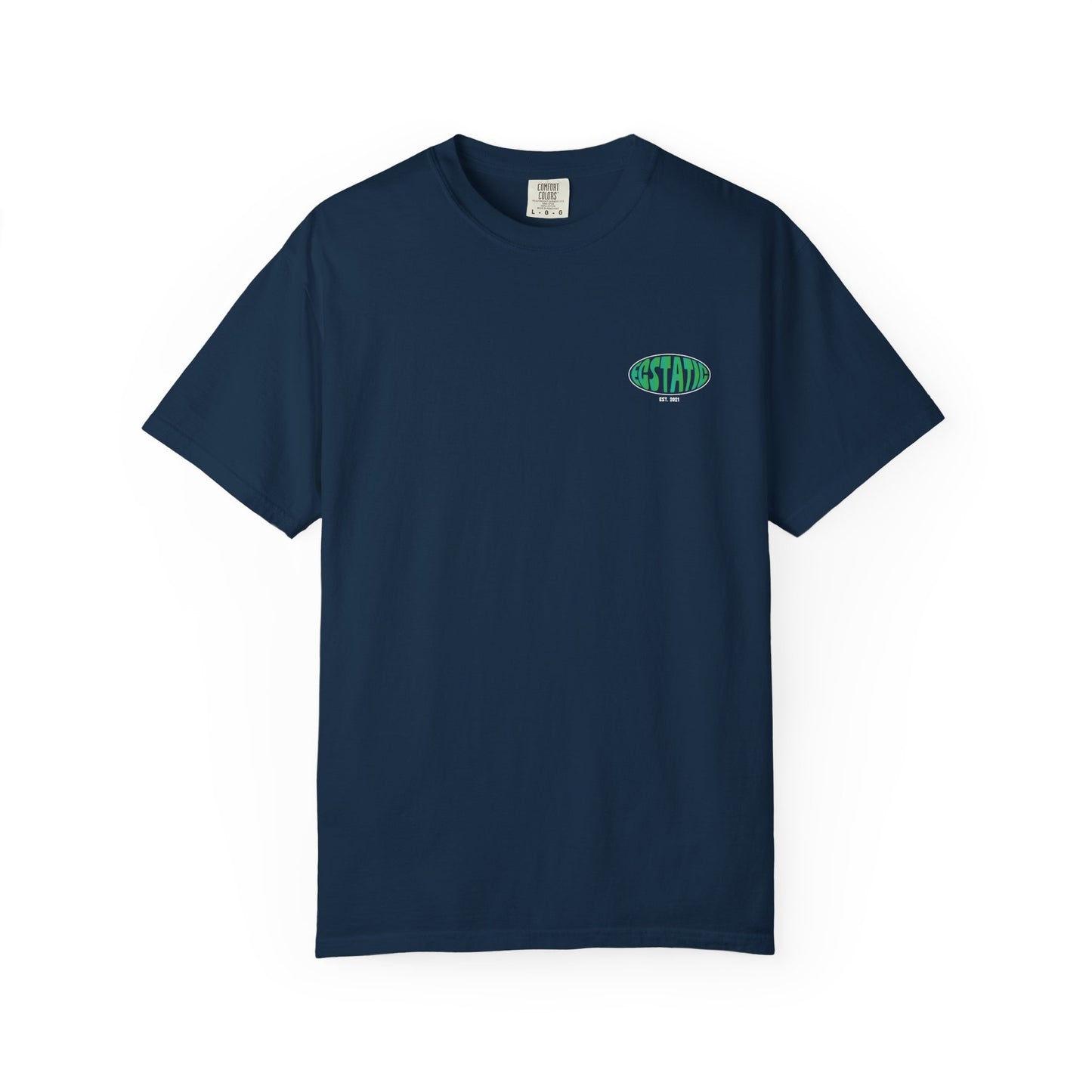 Classic Tee